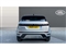 Land Rover Range Rover Evoque Image 6