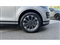 Land Rover Range Rover Evoque Image 8