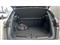 Land Rover Range Rover Evoque Image 10