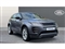 Land Rover Range Rover Evoque Image 1