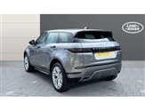 Land Rover Range Rover Evoque Image 2
