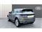 Land Rover Range Rover Evoque Image 2