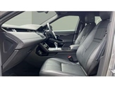 Land Rover Range Rover Evoque Image 3