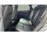 Land Rover Range Rover Evoque Image 4