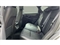 Land Rover Range Rover Evoque Image 4