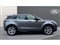 Land Rover Range Rover Evoque Image 5