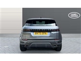 Land Rover Range Rover Evoque Image 6