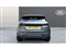 Land Rover Range Rover Evoque Image 6