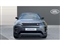 Land Rover Range Rover Evoque Image 7