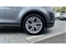 Land Rover Range Rover Evoque Image 8