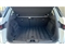 Land Rover Range Rover Evoque Image 10