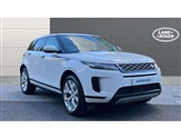 Land Rover Range Rover Evoque Image 1