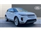 Land Rover Range Rover Evoque Image 1