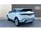 Land Rover Range Rover Evoque Image 2