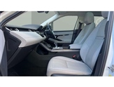 Land Rover Range Rover Evoque Image 3