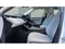 Land Rover Range Rover Evoque Image 3