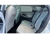 Land Rover Range Rover Evoque Image 4