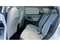 Land Rover Range Rover Evoque Image 4