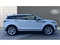 Land Rover Range Rover Evoque Image 5