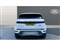 Land Rover Range Rover Evoque Image 6