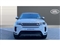 Land Rover Range Rover Evoque Image 7