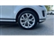 Land Rover Range Rover Evoque Image 8
