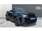 Land Rover Range Rover Evoque Image 1