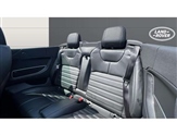 Land Rover Range Rover Evoque Image 4