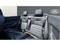 Land Rover Range Rover Evoque Image 4
