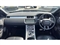 Land Rover Range Rover Evoque Image 9