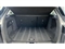 Land Rover Range Rover Evoque Image 10