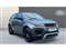 Land Rover Range Rover Evoque Image 1