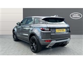 Land Rover Range Rover Evoque Image 2
