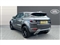Land Rover Range Rover Evoque Image 2