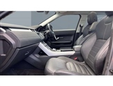 Land Rover Range Rover Evoque Image 3