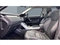 Land Rover Range Rover Evoque Image 3
