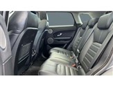 Land Rover Range Rover Evoque Image 4