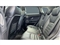 Land Rover Range Rover Evoque Image 4