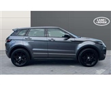 Land Rover Range Rover Evoque Image 5