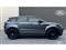 Land Rover Range Rover Evoque Image 5