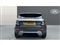 Land Rover Range Rover Evoque Image 6