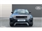 Land Rover Range Rover Evoque Image 7