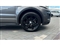 Land Rover Range Rover Evoque Image 8
