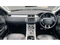 Land Rover Range Rover Evoque Image 9