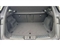 Land Rover Range Rover Evoque Image 10