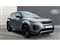 Land Rover Range Rover Evoque Image 1
