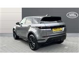 Land Rover Range Rover Evoque Image 2