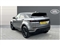 Land Rover Range Rover Evoque Image 2
