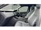 Land Rover Range Rover Evoque Image 3