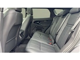 Land Rover Range Rover Evoque Image 4